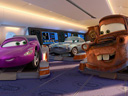 Cars 2 movie - Picture 8