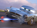 Cars 2 movie - Picture 9