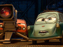 Cars 2 movie - Picture 10