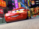 Cars 2 movie - Picture 11