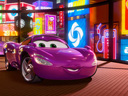 Cars 2 movie - Picture 12