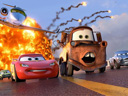 Cars 2 movie - Picture 14
