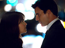 Something Borrowed movie - Picture 3