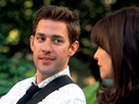 Something Borrowed movie - Picture 5