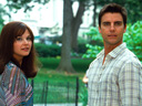 Something Borrowed movie - Picture 6