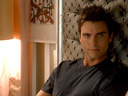 Something Borrowed movie - Picture 7