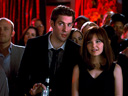 Something Borrowed movie - Picture 11