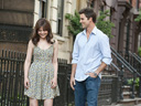 Something Borrowed movie - Picture 15