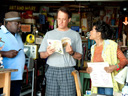 Larry Crowne movie - Picture 1