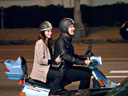 Larry Crowne movie - Picture 6
