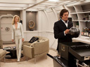 X-men: First Class movie - Picture 5