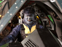 X-men: First Class movie - Picture 7