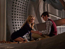 X-men: First Class movie - Picture 12