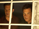 Horrible Bosses movie - Picture 1