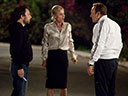 Horrible Bosses movie - Picture 5