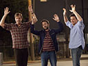 Horrible Bosses movie - Picture 9