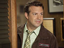 Horrible Bosses movie - Picture 10