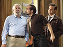 Horrible Bosses movie - Picture 11