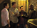 Horrible Bosses movie - Picture 12
