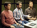 Horrible Bosses movie - Picture 19