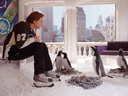 Mr. Poppers Penguins movie - Picture 2