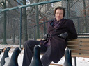 Mr. Poppers Penguins movie - Picture 5