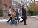 Mr. Poppers Penguins movie - Picture 6