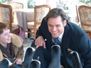Mr. Poppers Penguins movie - Picture 7