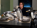 Popera kunga pingvīni filma - Bilde 9