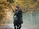 Conan the Barbarian movie - Picture 2