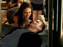 Friends With Benefits movie - Picture 2
