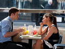 Friends With Benefits movie - Picture 3