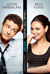Friends With Benefits, Will Gluck