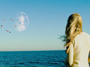 Another Earth movie - Picture 3