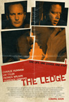 The Ledge, Matthew Chapman