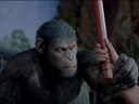 Rise of the Planet of the Apes movie - Picture 3