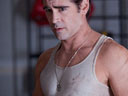 Fright Night movie - Picture 7