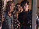 Fright Night movie - Picture 10