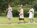 The Help movie - Picture 1