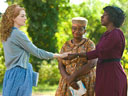 The Help movie - Picture 4