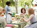 The Help movie - Picture 5