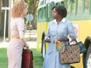The Help movie - Picture 6