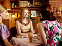 The Help movie - Picture 10