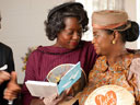 The Help movie - Picture 12