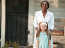 The Help movie - Picture 13