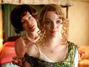 The Help movie - Picture 14