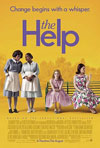 The Help, Tate Taylor