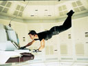 Mission: Impossible movie - Picture 1