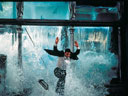 Mission: Impossible movie - Picture 2