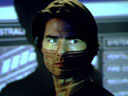 Mission: Impossible 2 movie - Picture 11